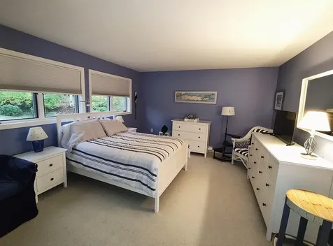 41 Woodbury Drive Bristol NH 03222