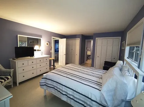 41 Woodbury Drive Bristol NH 03222