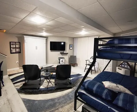 41 Woodbury Drive Bristol NH 03222