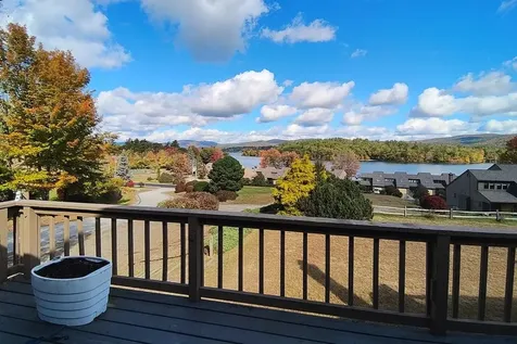 41 Woodbury Drive Bristol NH 03222