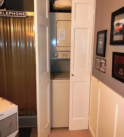 41 Woodbury Drive Bristol NH 03222