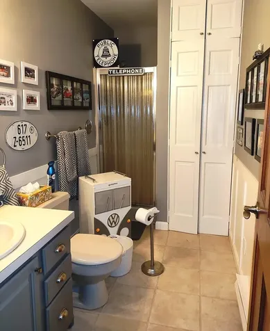 41 Woodbury Drive Bristol NH 03222