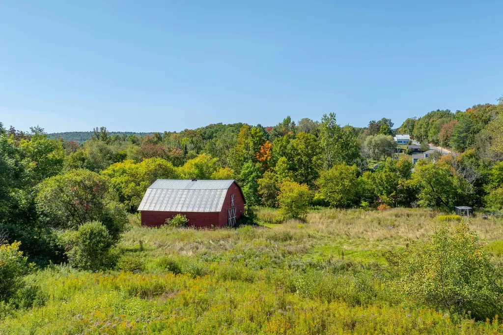 Tbd West Main Street Lunenburg VT 05906
