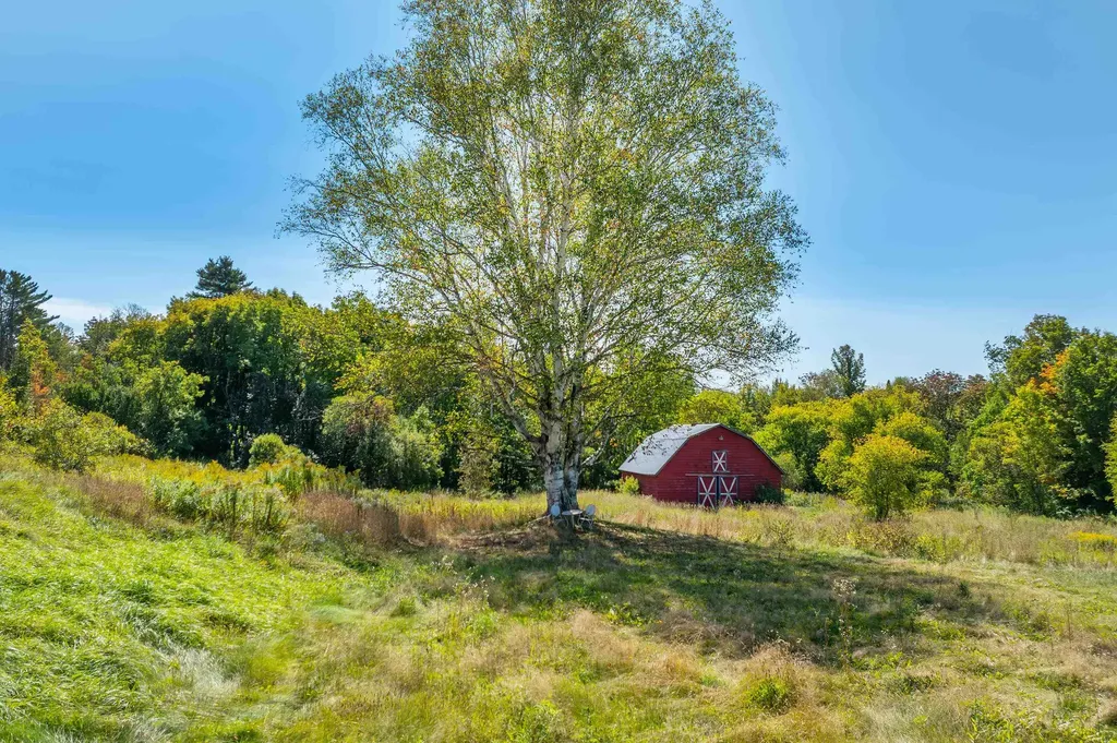 Tbd West Main Street Lunenburg VT 05906