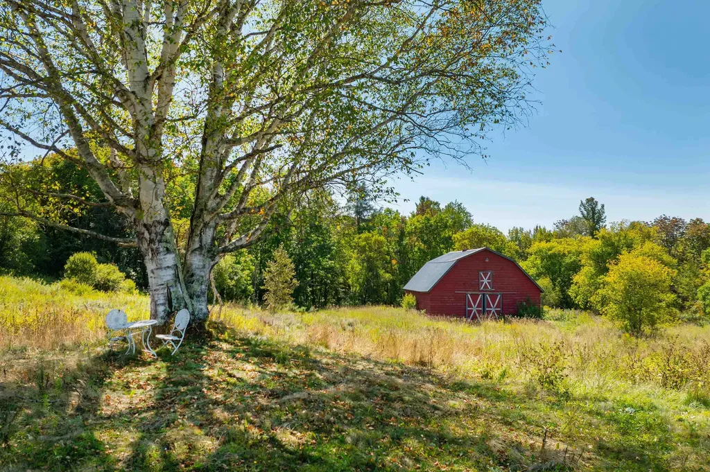 Tbd West Main Street Lunenburg VT 05906