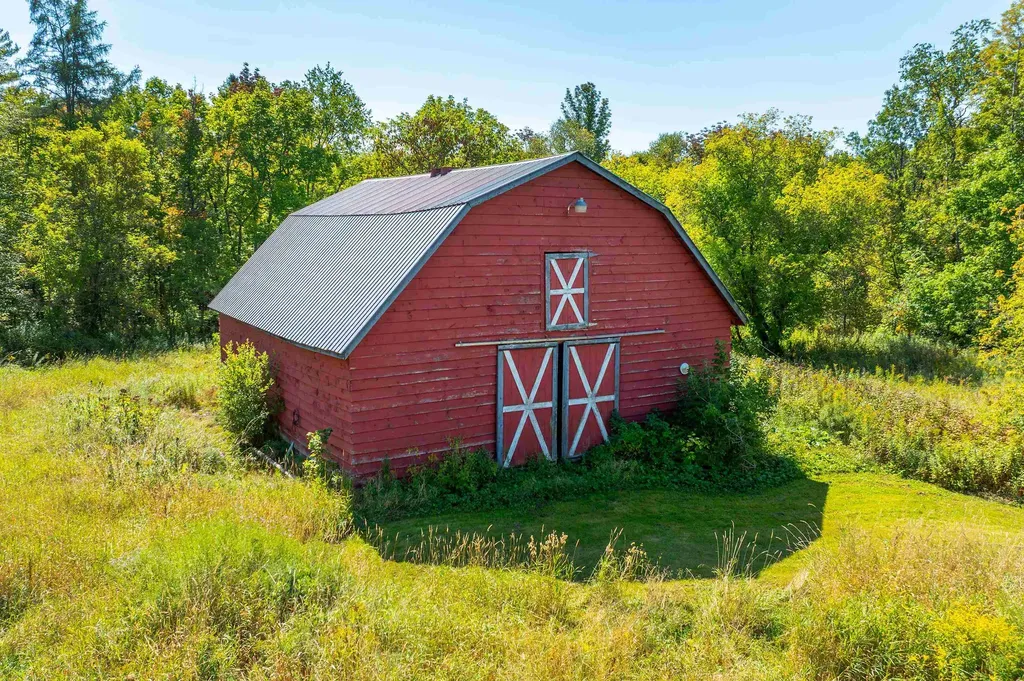Tbd West Main Street Lunenburg VT 05906