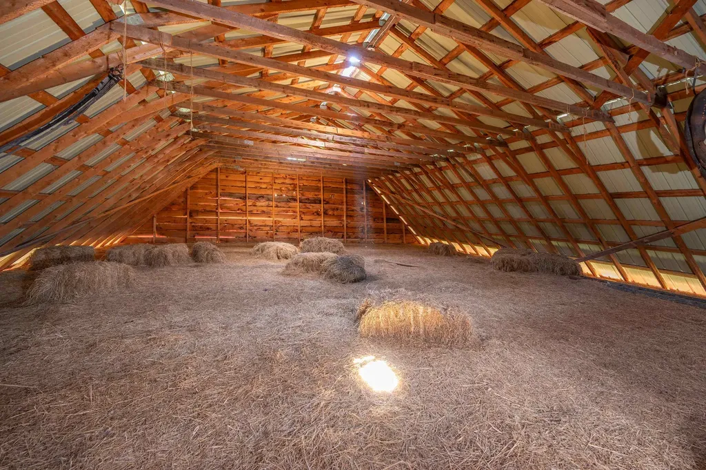 Tbd West Main Street Lunenburg VT 05906