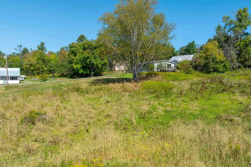 Tbd West Main Street Lunenburg VT 05906