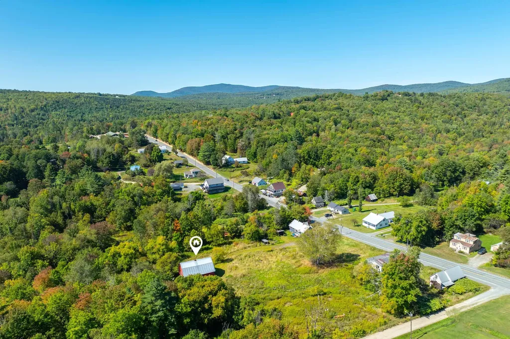 Tbd West Main Street Lunenburg VT 05906