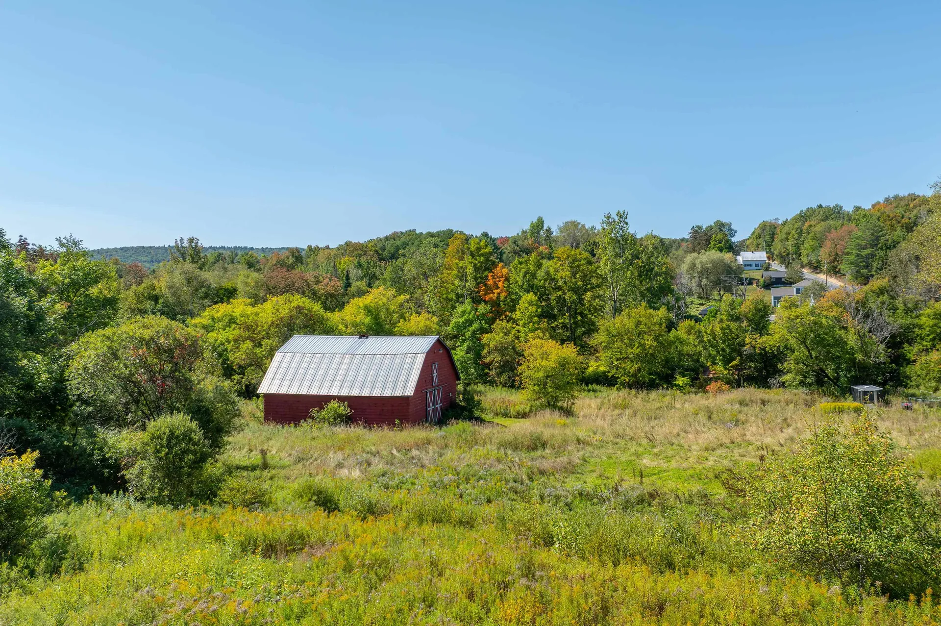 Tbd West Main Street Lunenburg VT 05906