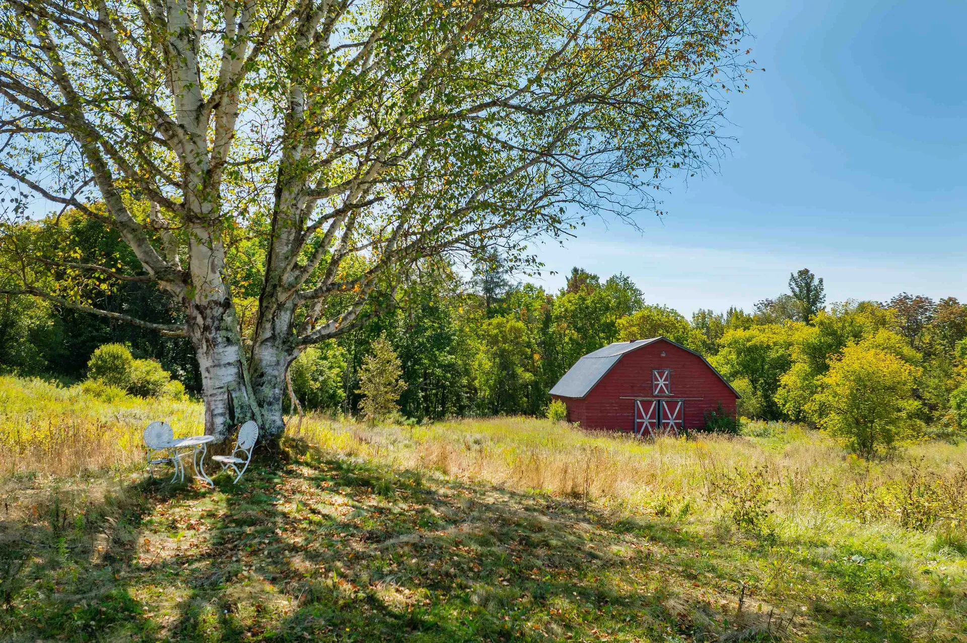 Tbd West Main Street Lunenburg VT 05906