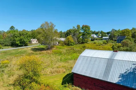 Tbd West Main Street Lunenburg VT 05906