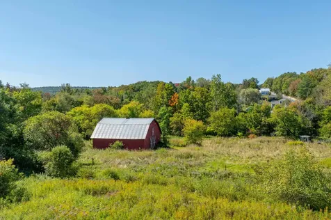 Tbd West Main Street Lunenburg VT 05906