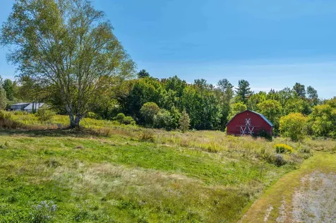 Tbd West Main Street Lunenburg VT 05906