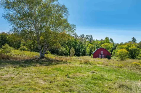 Tbd West Main Street Lunenburg VT 05906