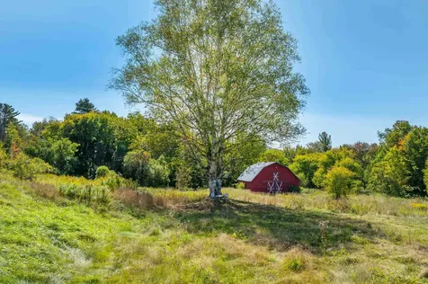 Tbd West Main Street Lunenburg VT 05906