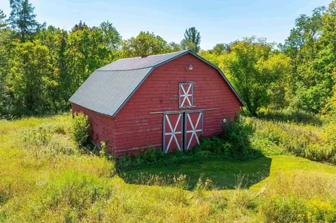 Tbd West Main Street Lunenburg VT 05906