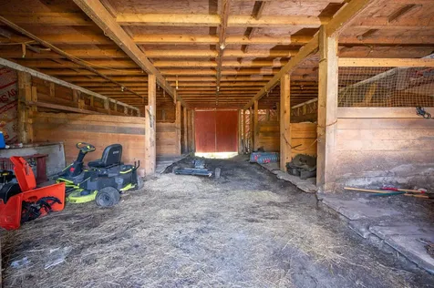 Tbd West Main Street Lunenburg VT 05906