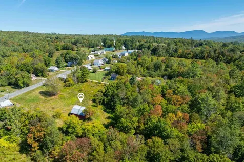 Tbd West Main Street Lunenburg VT 05906