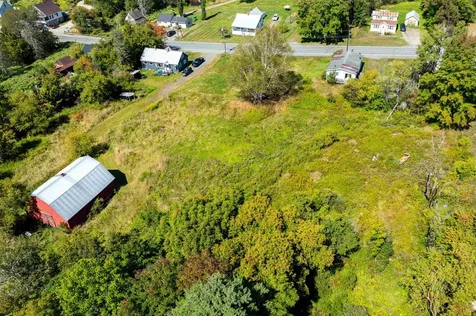 Tbd West Main Street Lunenburg VT 05906