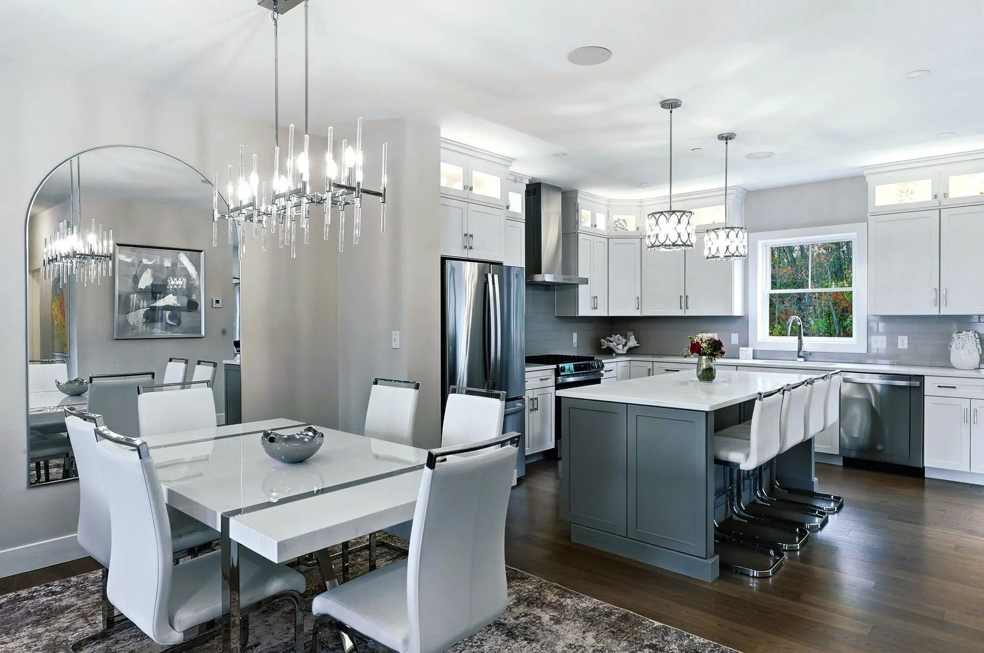 1 Elise Avenue Londonderry NH 03053