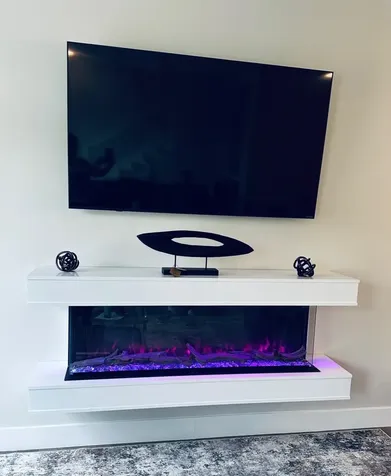 1 Elise Avenue Londonderry NH 03053