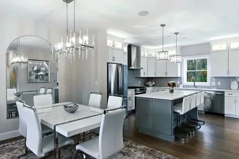 1 Elise Avenue Londonderry NH 03053