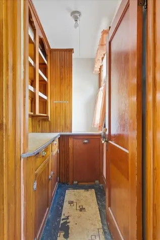 67 Hazel Street Rutland City VT 05701