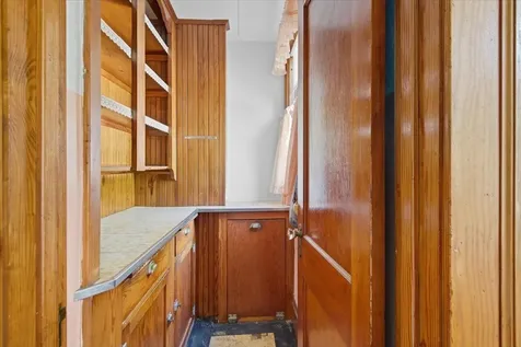 67 Hazel Street Rutland City VT 05701