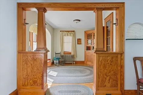 67 Hazel Street Rutland City VT 05701