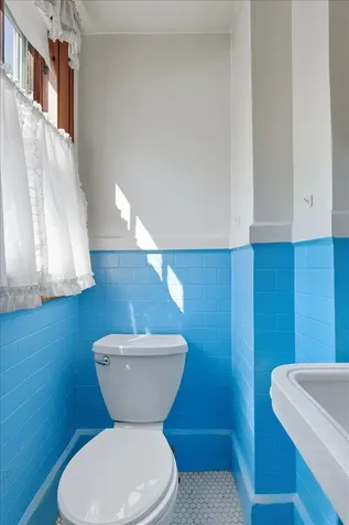 67 Hazel Street Rutland City VT 05701