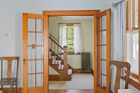 67 Hazel Street Rutland City VT 05701