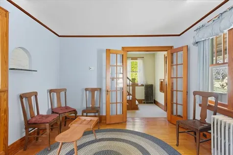 67 Hazel Street Rutland City VT 05701