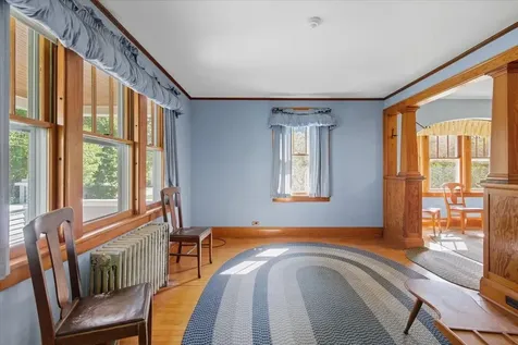 67 Hazel Street Rutland City VT 05701