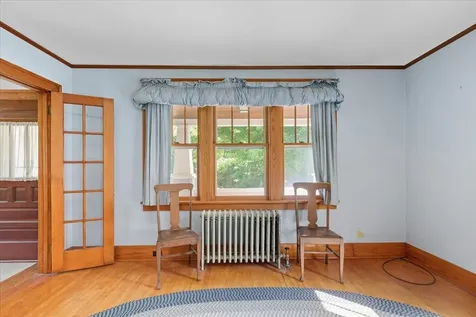 67 Hazel Street Rutland City VT 05701