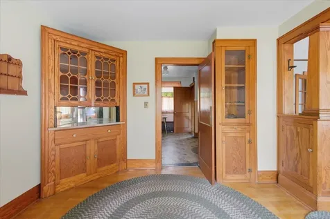 67 Hazel Street Rutland City VT 05701