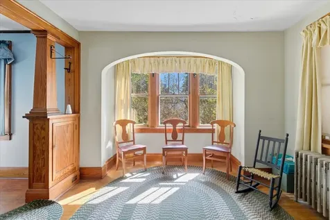 67 Hazel Street Rutland City VT 05701