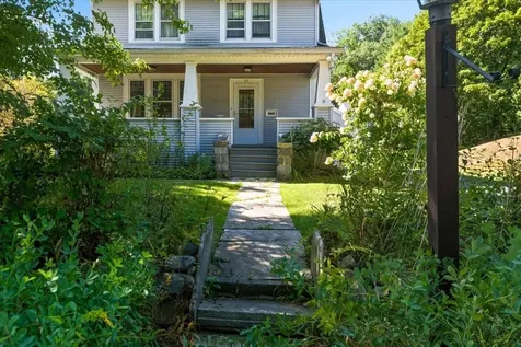 67 Hazel Street Rutland City VT 05701