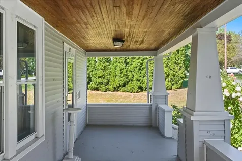 67 Hazel Street Rutland City VT 05701