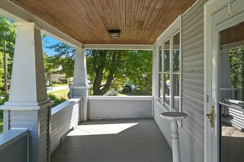 67 Hazel Street Rutland City VT 05701