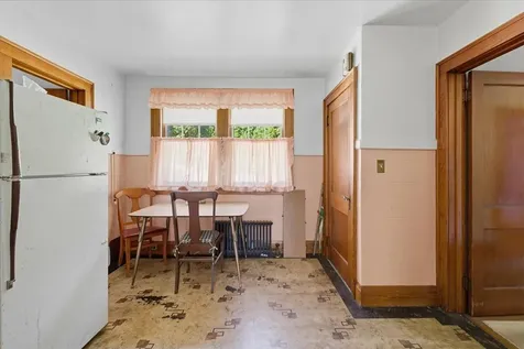 67 Hazel Street Rutland City VT 05701