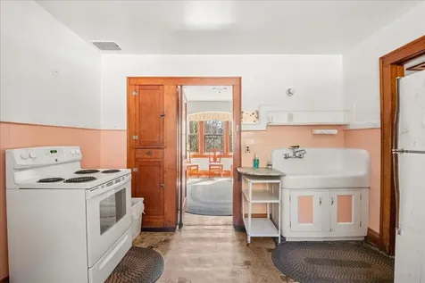 67 Hazel Street Rutland City VT 05701