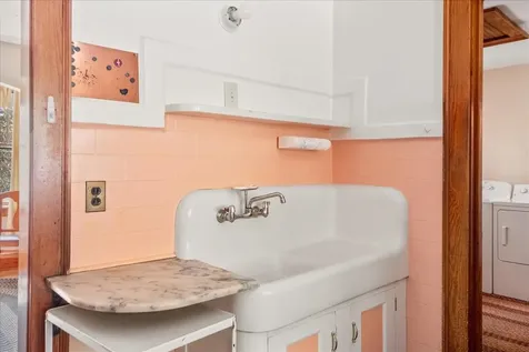 67 Hazel Street Rutland City VT 05701