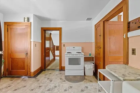 67 Hazel Street Rutland City VT 05701