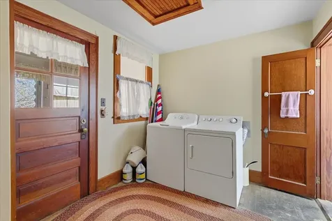 67 Hazel Street Rutland City VT 05701