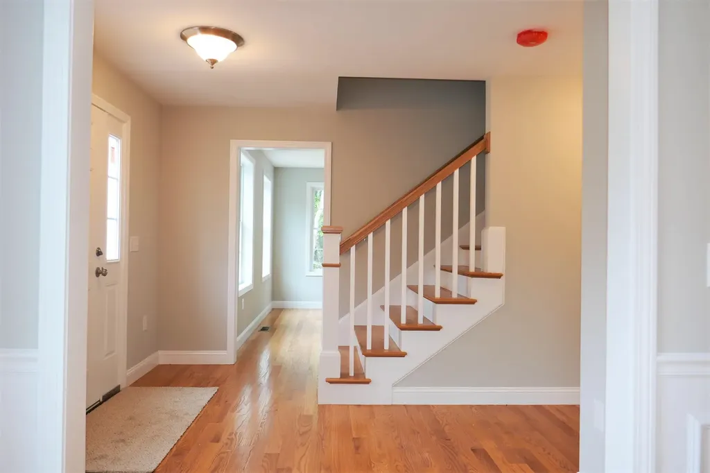 15 Bald Hill Road Raymond NH 03077