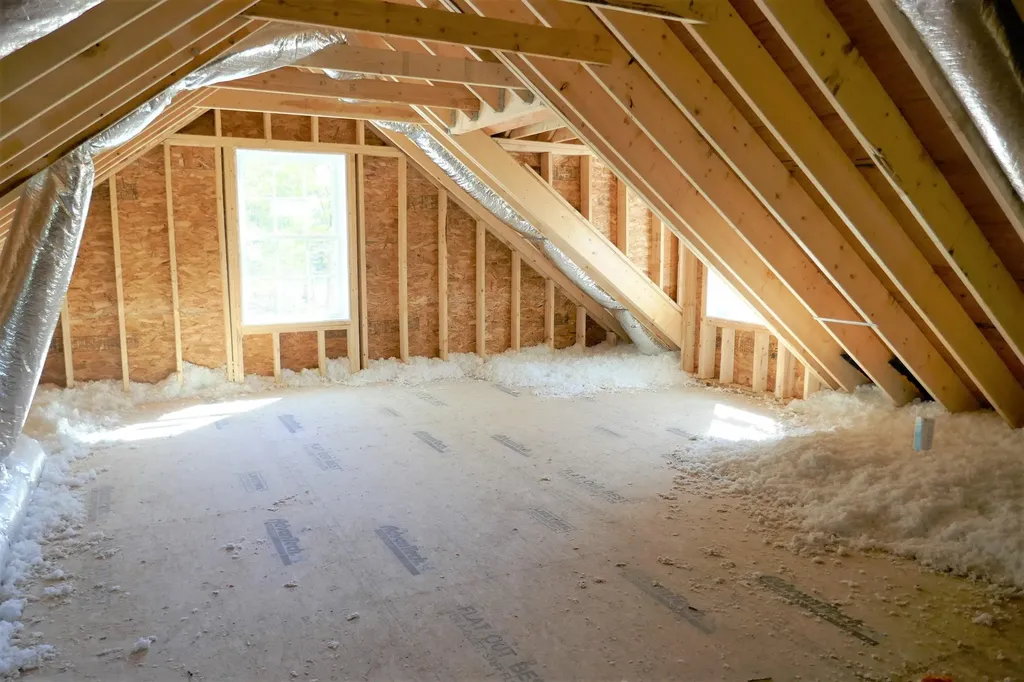 15 Bald Hill Road Raymond NH 03077