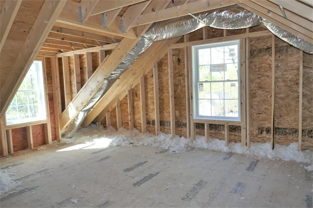 15 Bald Hill Road Raymond NH 03077