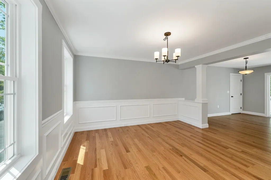 15 Bald Hill Road Raymond NH 03077