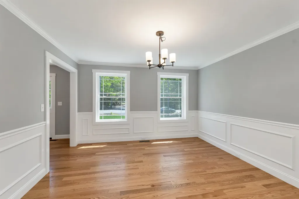15 Bald Hill Road Raymond NH 03077